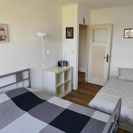 Maison 3 Le Mans, Proche Circuit *