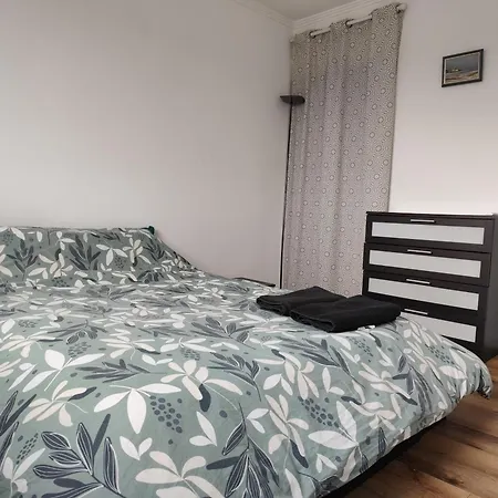 Maison Le Mans, Proche Circuit * Le Mans